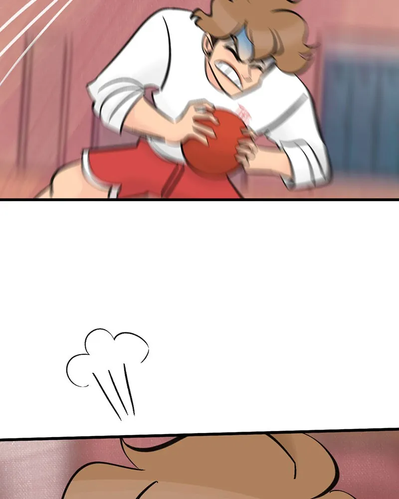 Jackson's Diary Chapter 125 page 83 - 