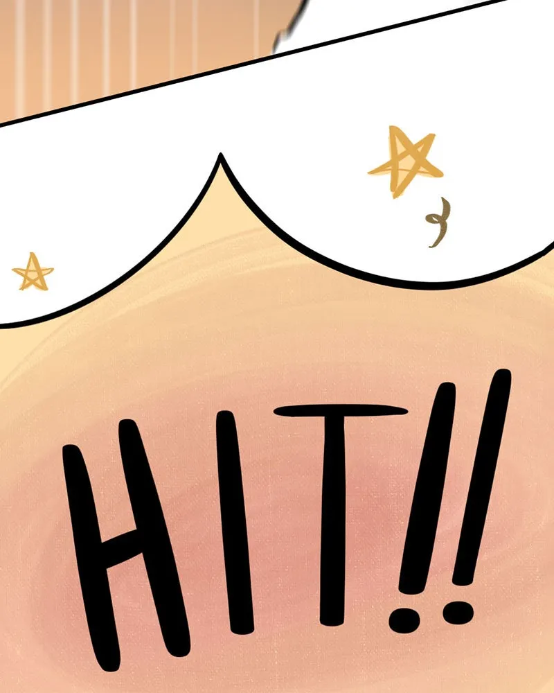 Jackson's Diary Chapter 125 page 89 - 