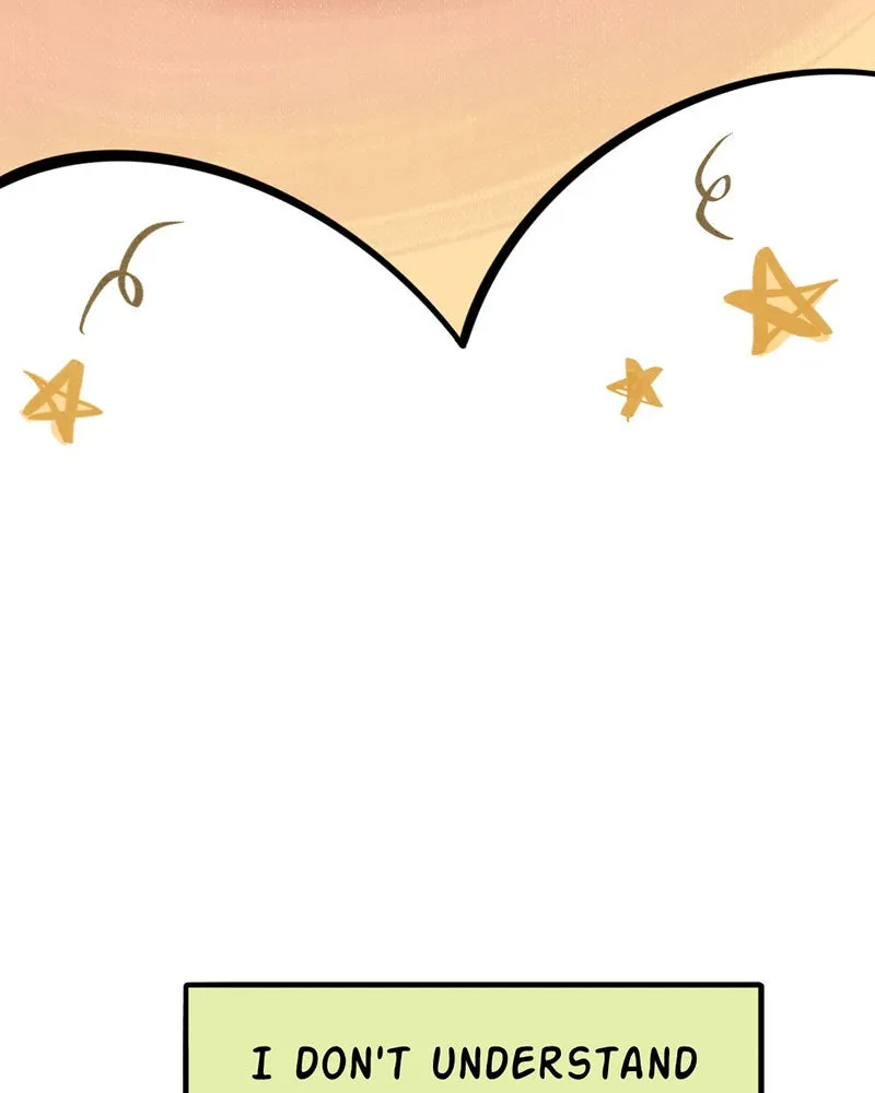 Jackson's Diary Chapter 125 page 90 - 