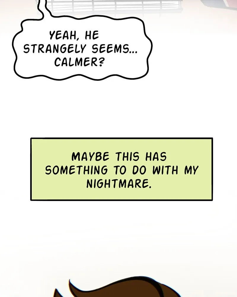 Jackson's Diary Chapter 125 page 93 - 