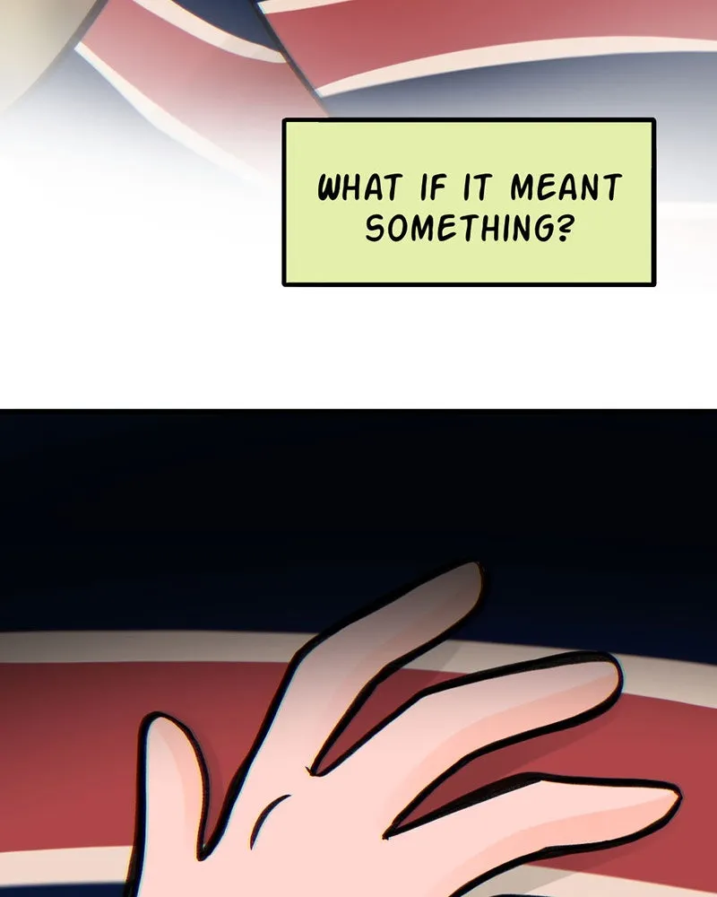 Jackson's Diary Chapter 125 page 95 - 