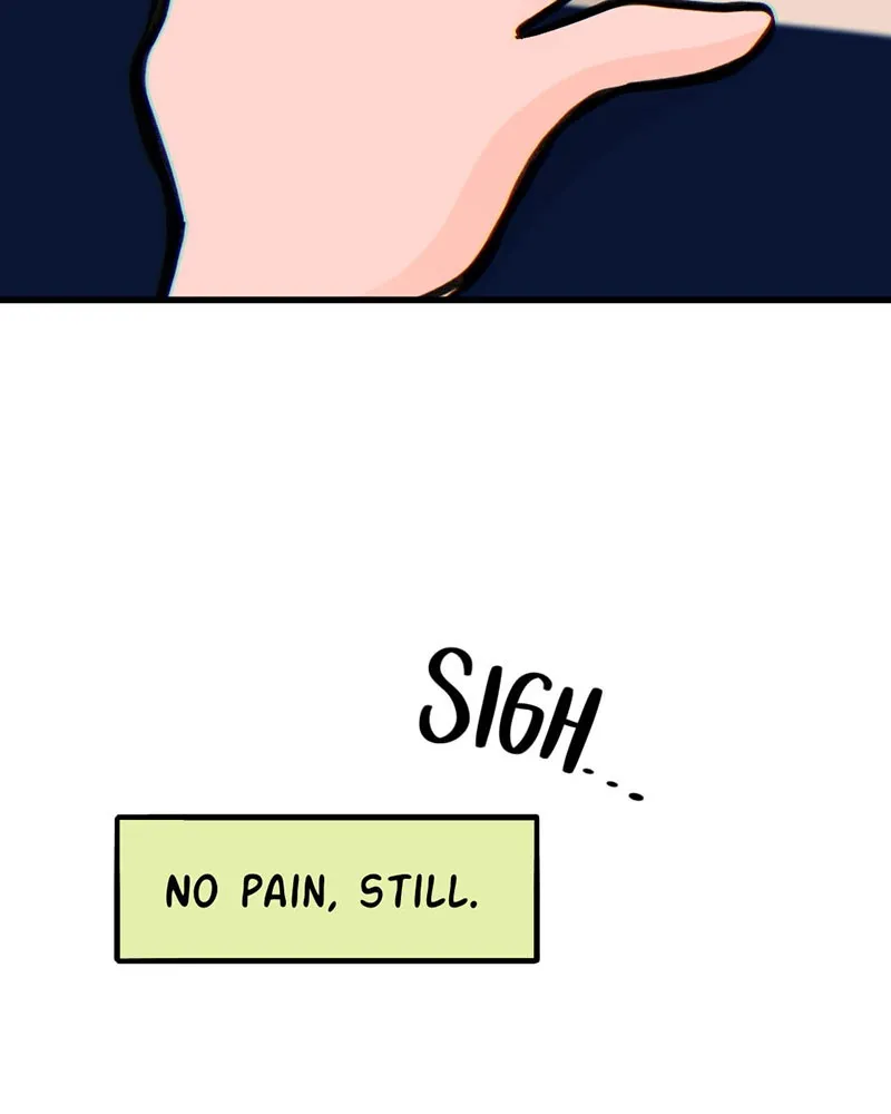 Jackson's Diary Chapter 125 page 96 - 