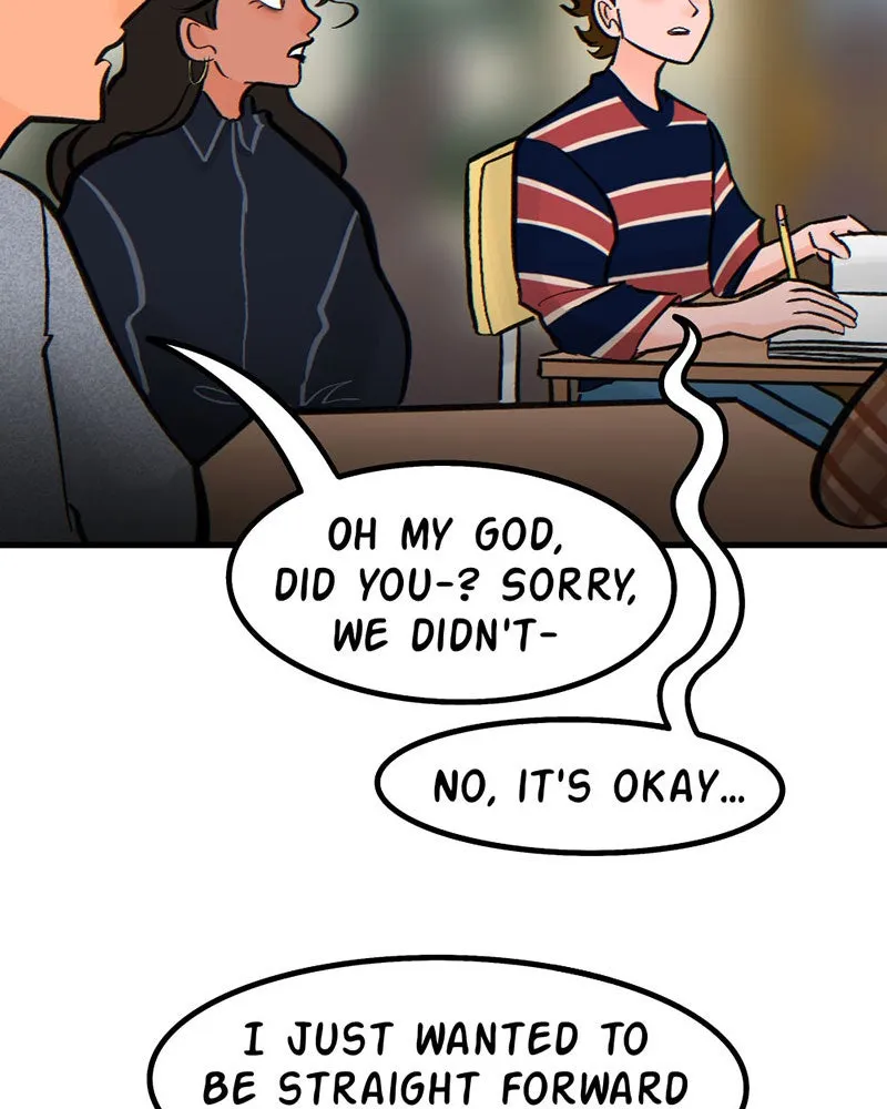 Jackson's Diary Chapter 125 page 100 - 