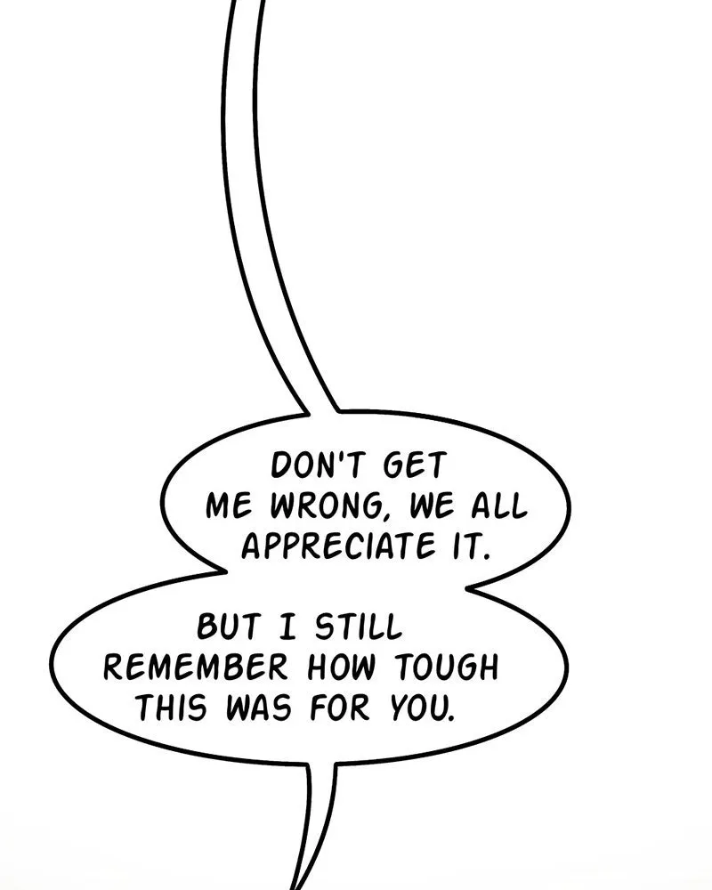Jackson's Diary Chapter 126 page 2 - 