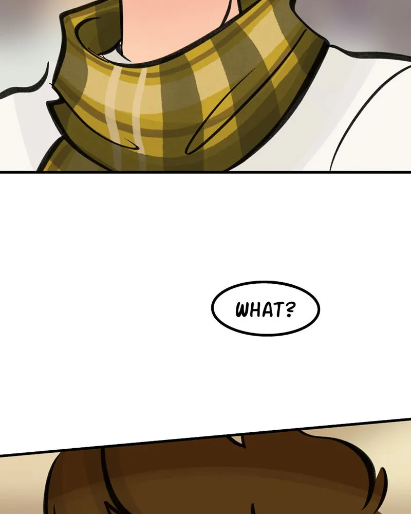 Jackson's Diary Chapter 126 page 101 - 