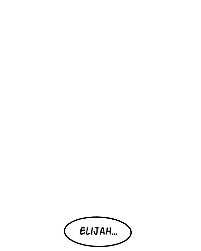 Jackson's Diary Chapter 126 page 105 - 