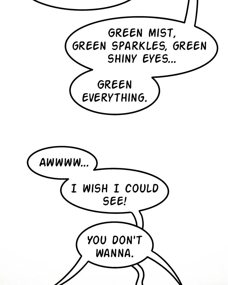 Jackson's Diary Chapter 126 page 14 - 