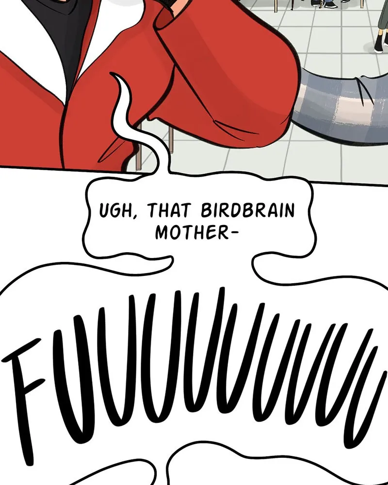 Jackson's Diary Chapter 126 page 24 - 