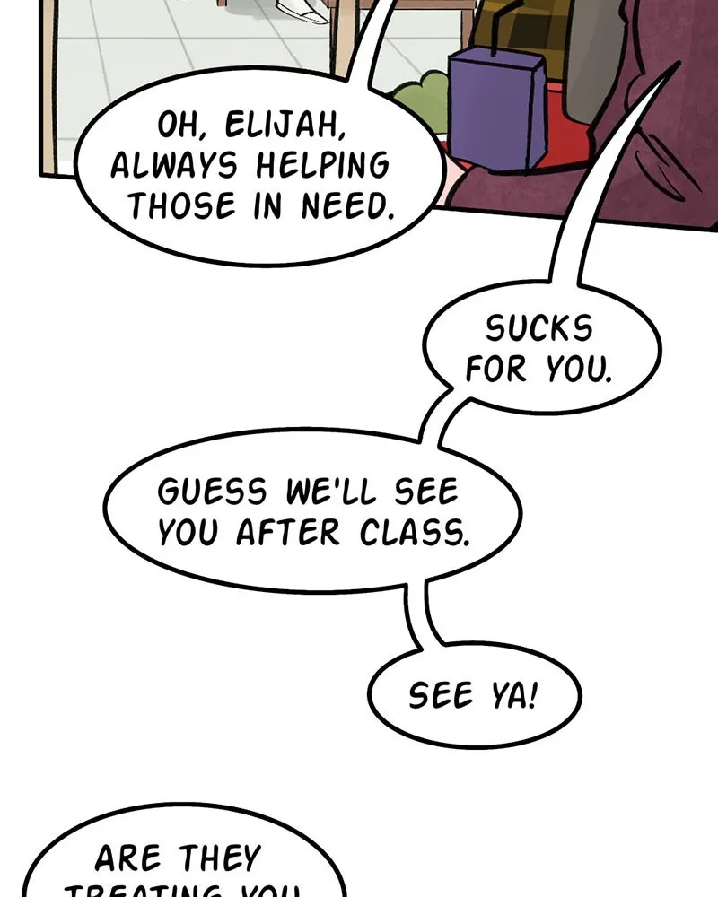 Jackson's Diary Chapter 126 page 34 - 