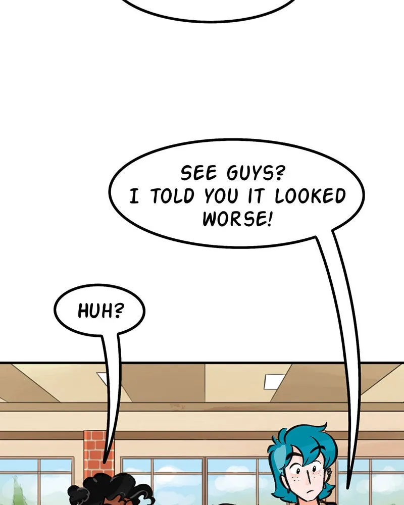 Jackson's Diary Chapter 126 page 42 - 