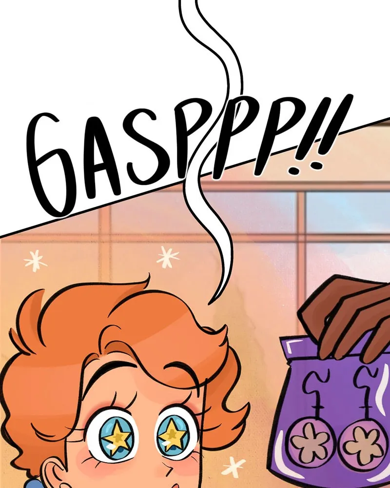 Jackson's Diary Chapter 126 page 50 - 