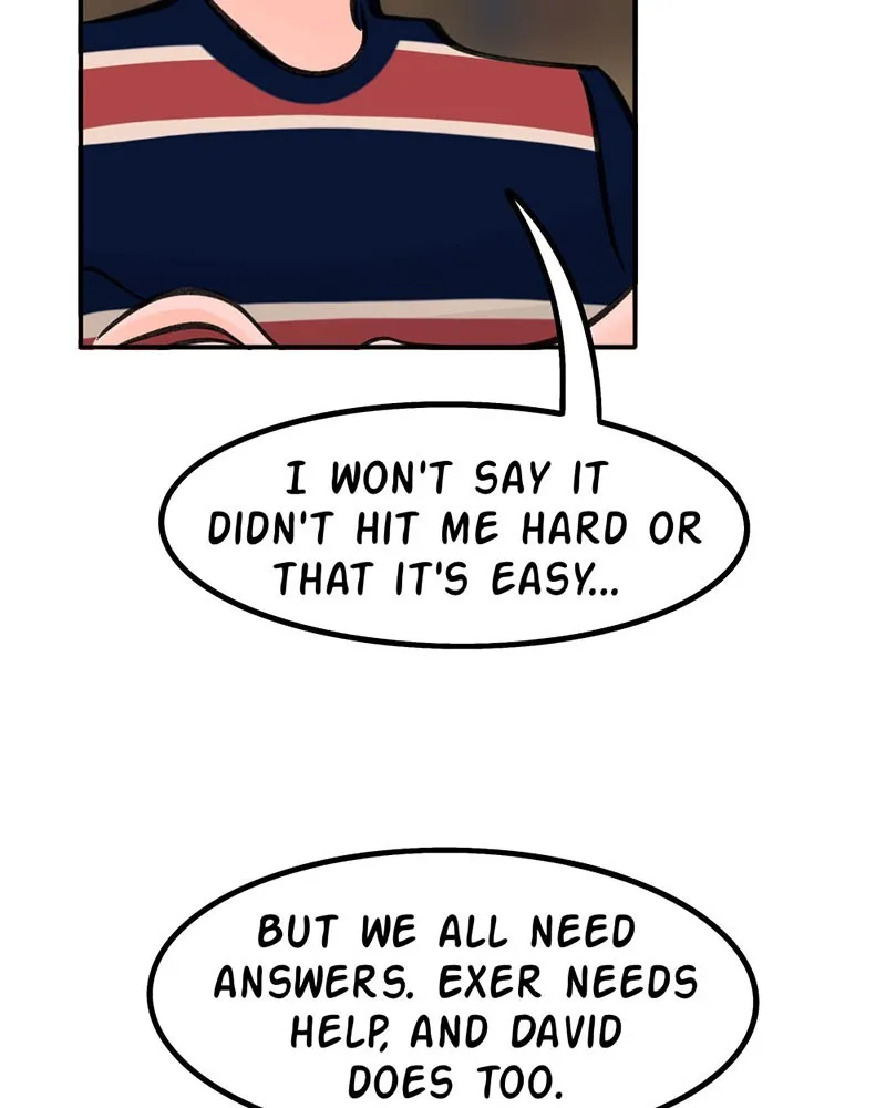 Jackson's Diary Chapter 126 page 6 - 