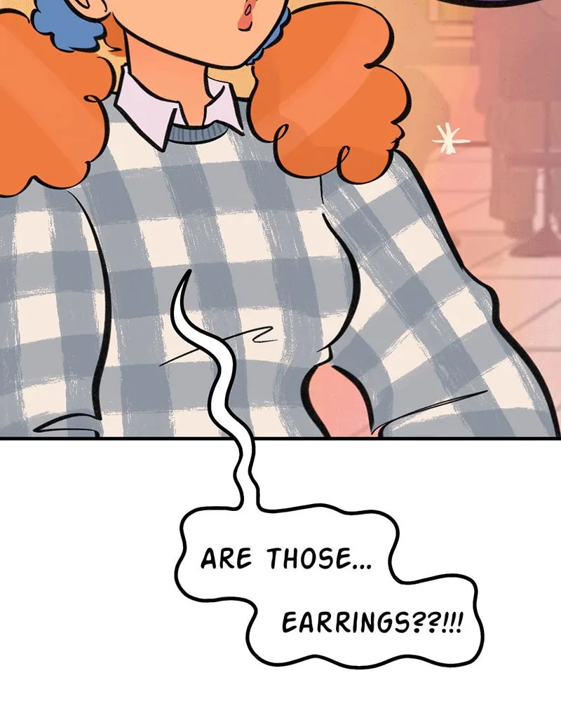 Jackson's Diary Chapter 126 page 51 - 