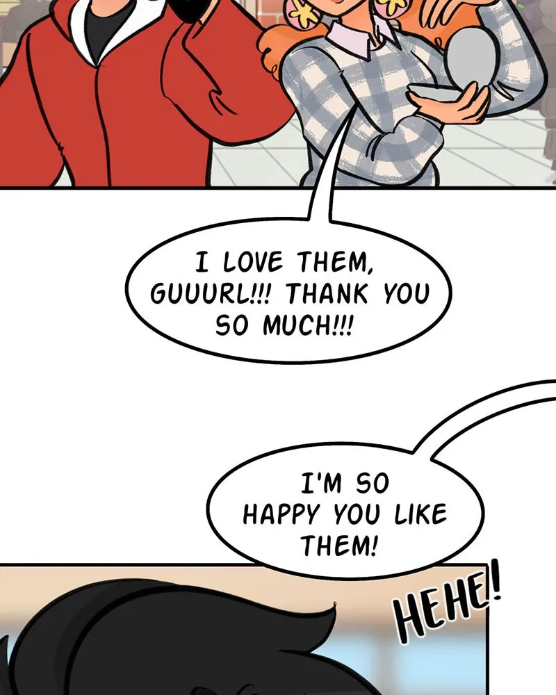 Jackson's Diary Chapter 126 page 53 - 