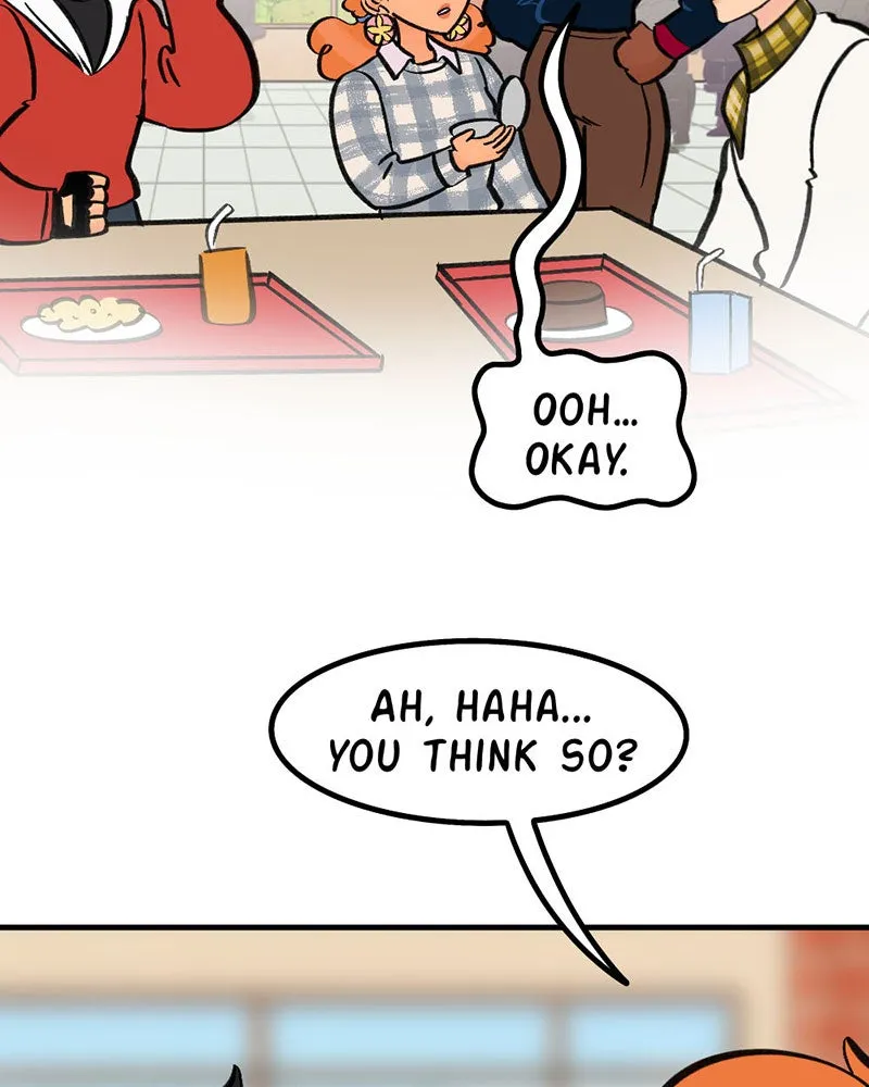 Jackson's Diary Chapter 126 page 56 - 