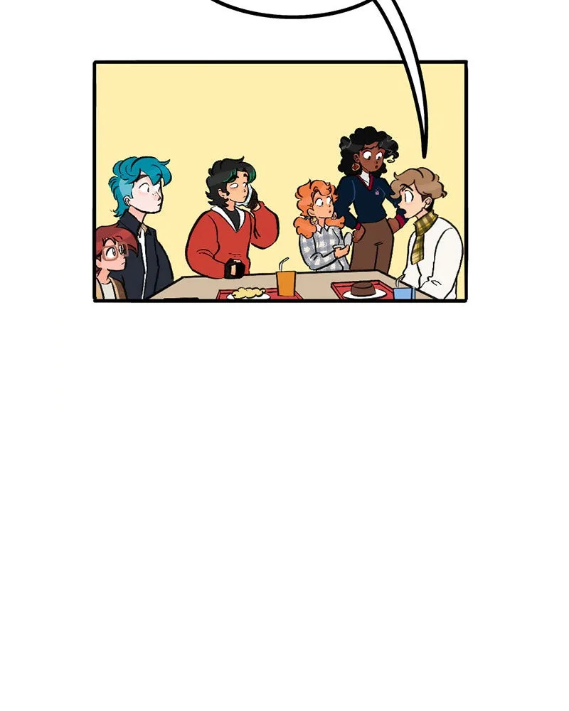 Jackson's Diary Chapter 126 page 60 - 
