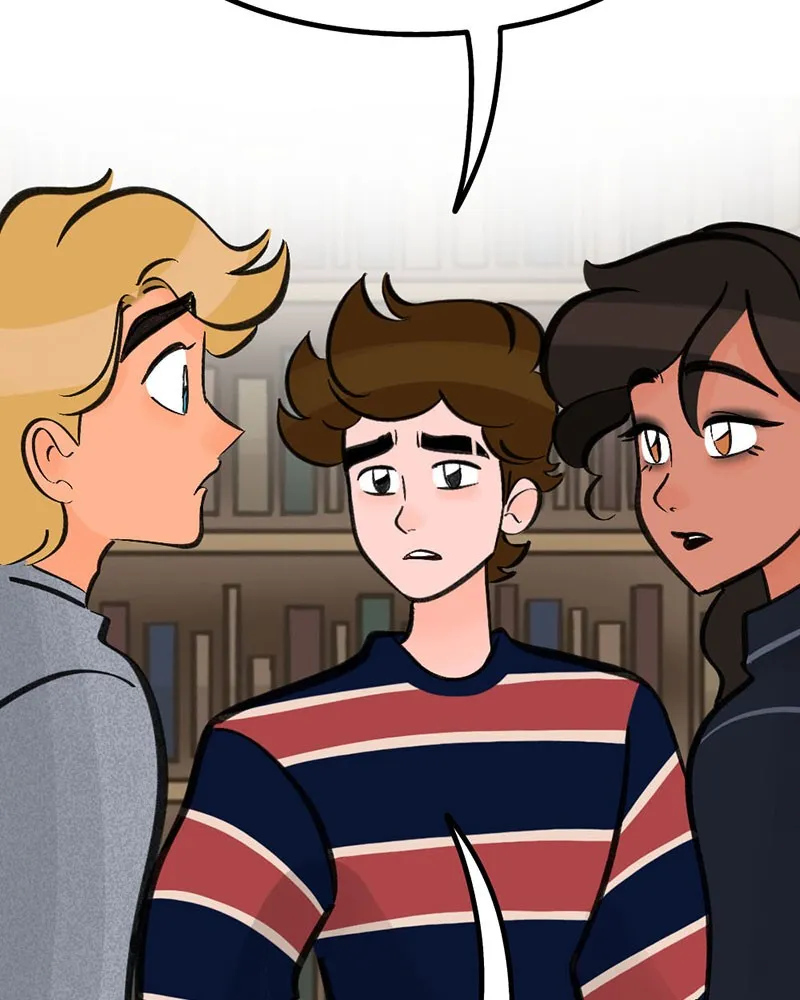 Jackson's Diary Chapter 126 page 7 - 