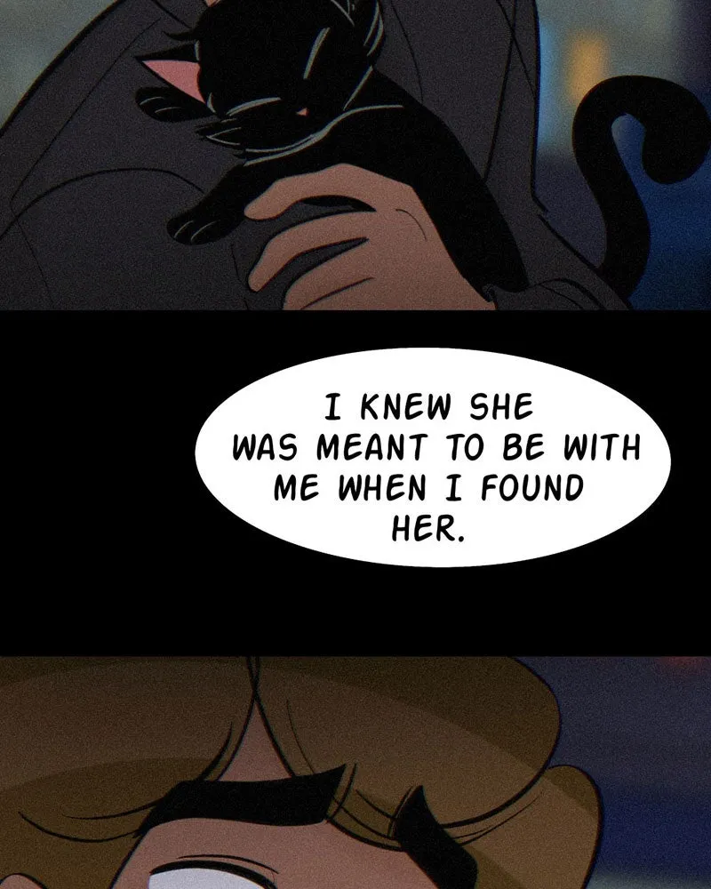 Jackson's Diary Chapter 126 page 75 - 