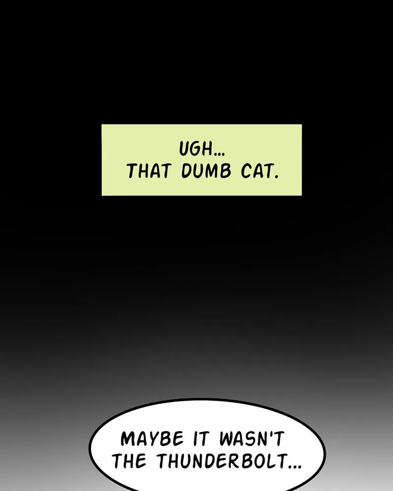 Jackson's Diary Chapter 126 page 77 - 
