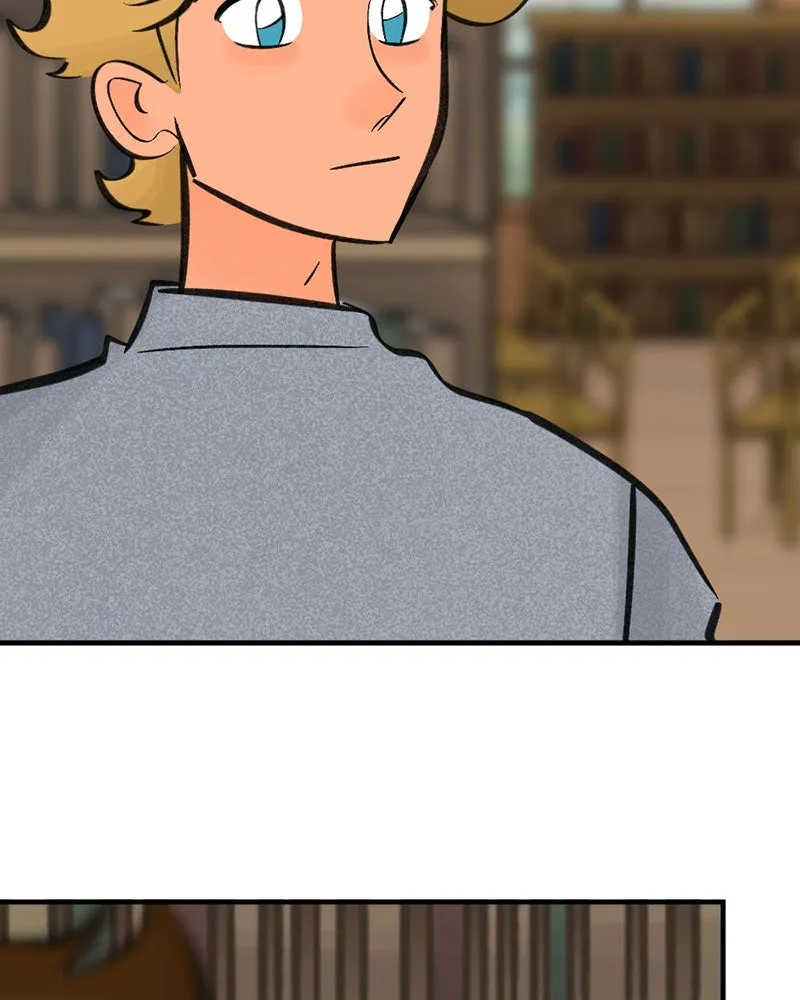Jackson's Diary Chapter 126 page 9 - 