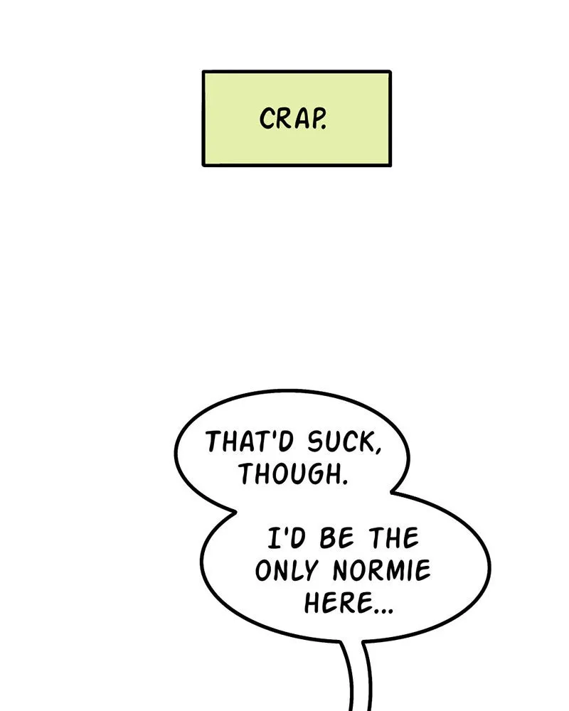 Jackson's Diary Chapter 126 page 81 - 