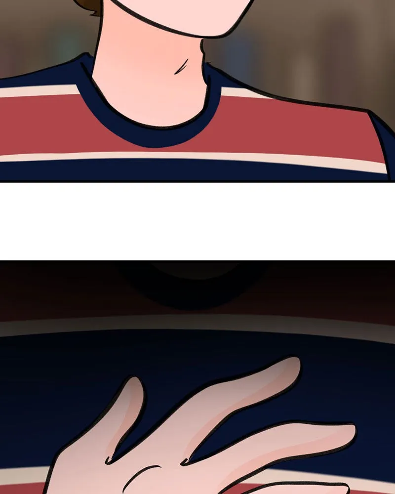 Jackson's Diary Chapter 126 page 92 - 