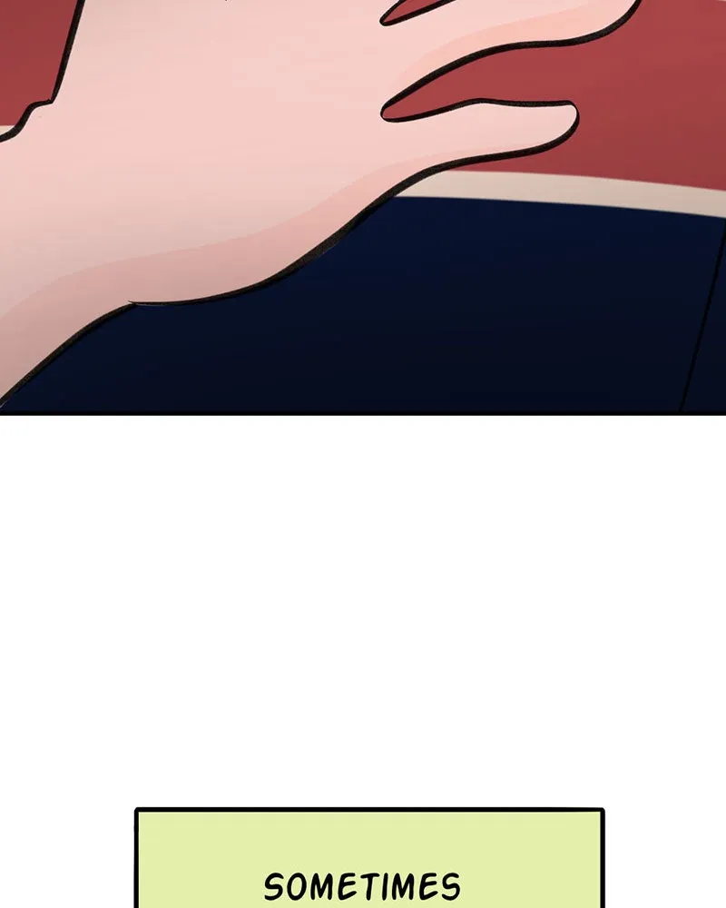 Jackson's Diary Chapter 126 page 93 - 