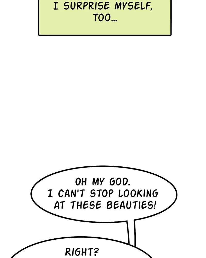 Jackson's Diary Chapter 126 page 94 - 