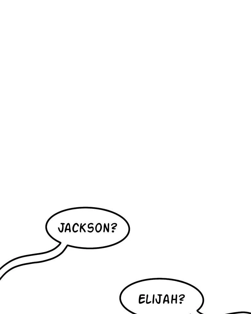 Jackson's Diary Chapter 127 page 1 - 