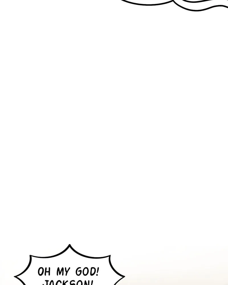 Jackson's Diary Chapter 127 page 2 - 