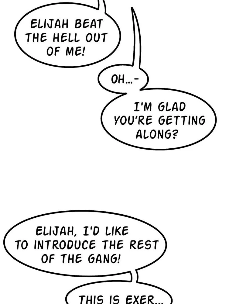 Jackson's Diary Chapter 127 page 16 - 