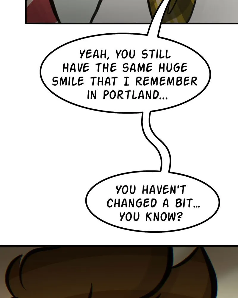 Jackson's Diary Chapter 127 page 29 - 