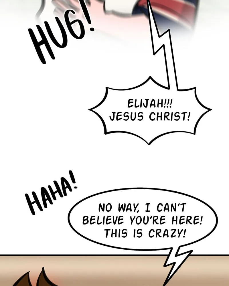 Jackson's Diary Chapter 127 page 4 - 