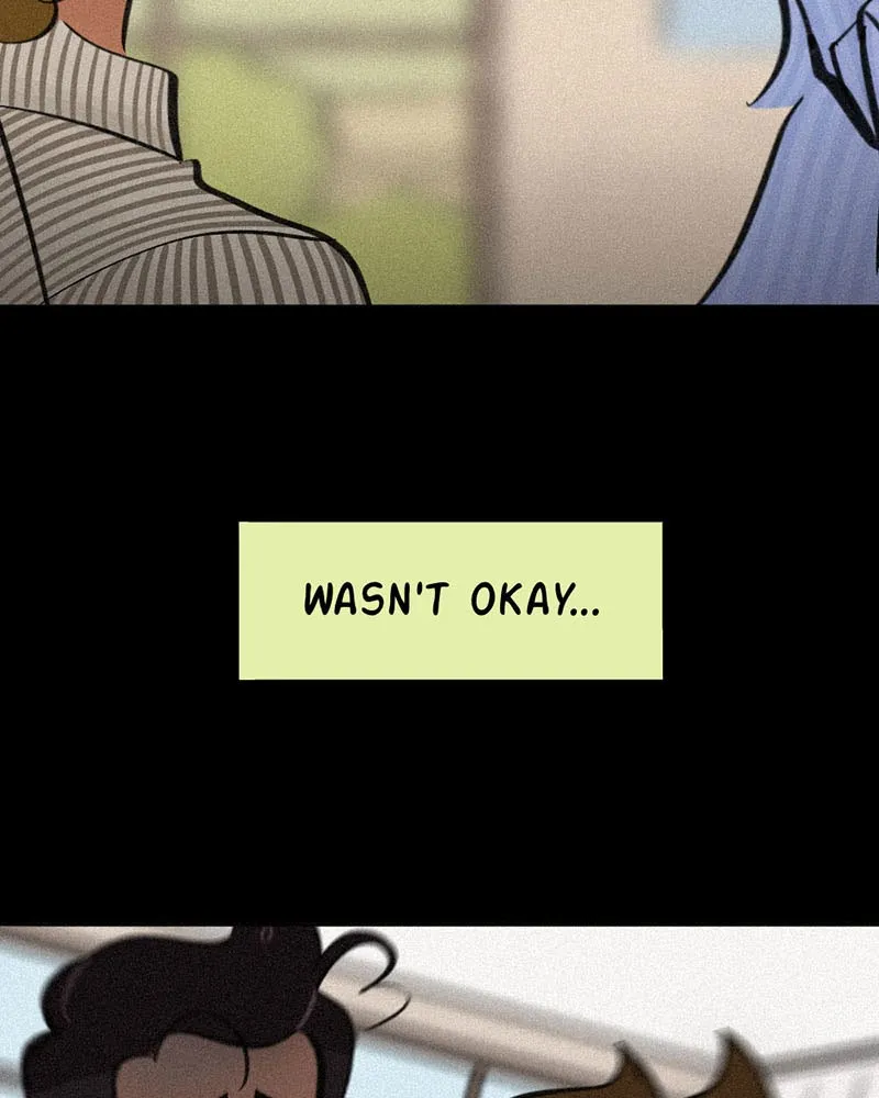 Jackson's Diary Chapter 127 page 35 - 