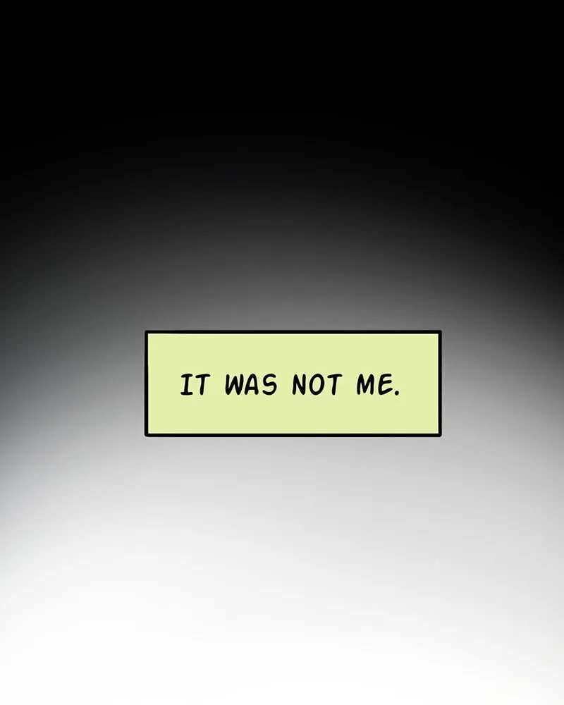 Jackson's Diary Chapter 127 page 37 - 
