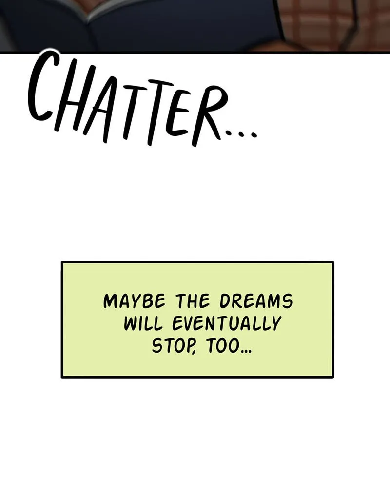Jackson's Diary Chapter 127 page 45 - 