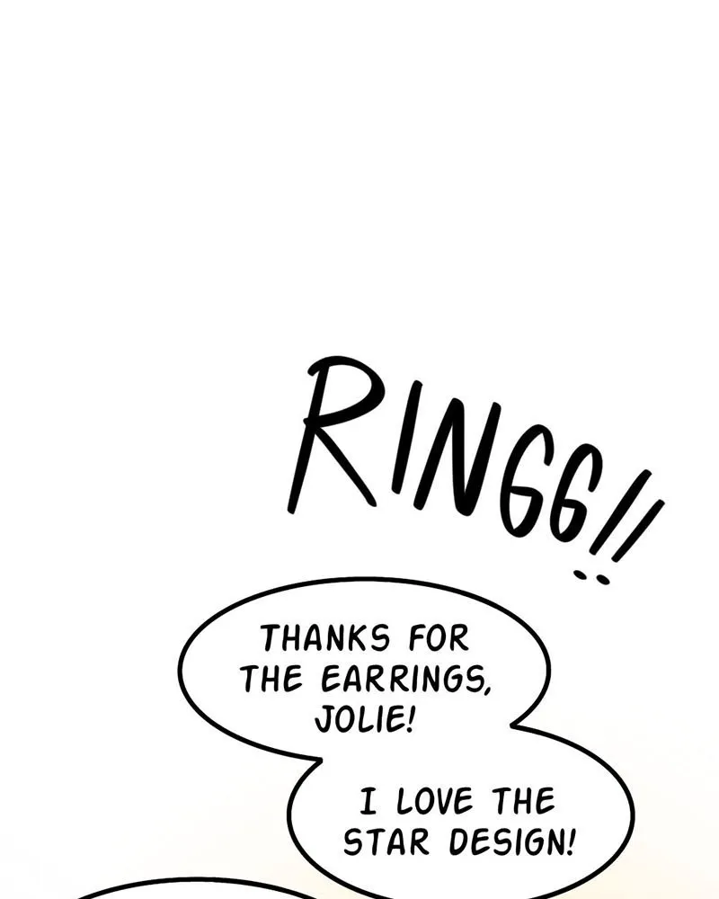 Jackson's Diary Chapter 127 page 47 - 