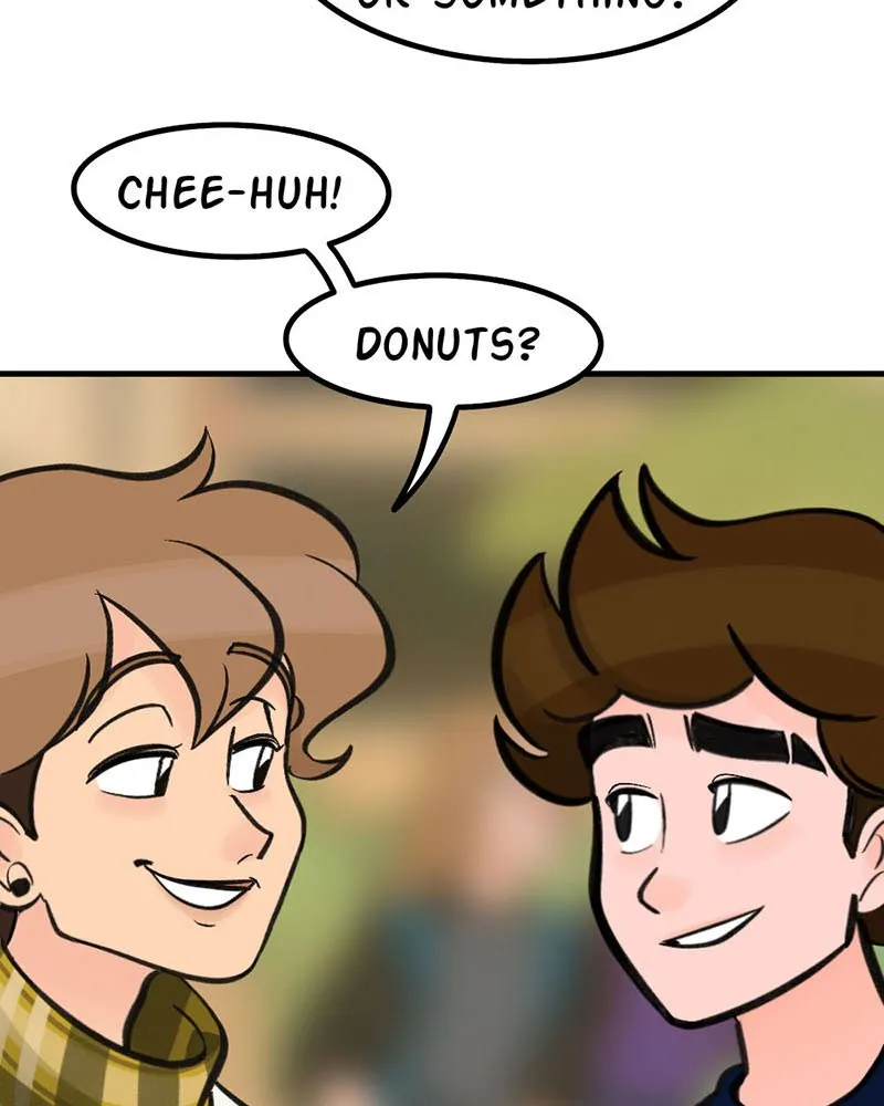 Jackson's Diary Chapter 127 page 59 - 