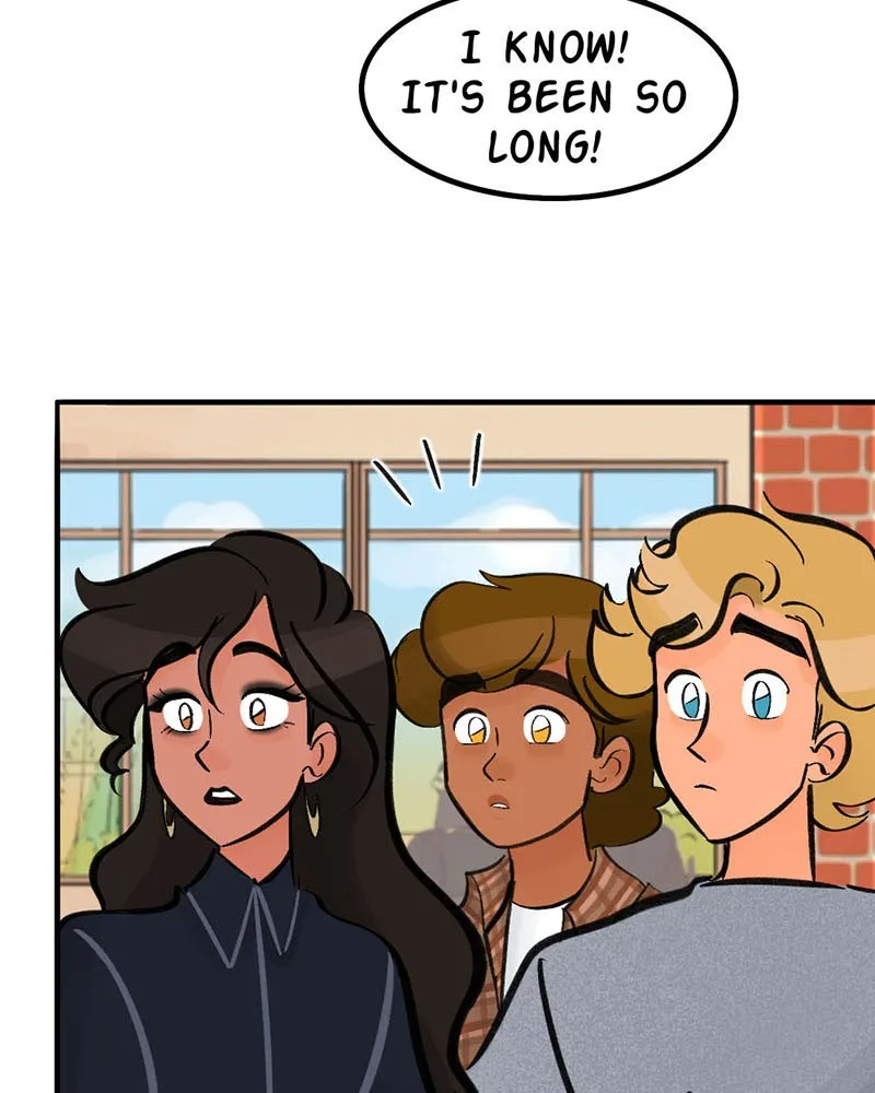 Jackson's Diary Chapter 127 page 7 - 