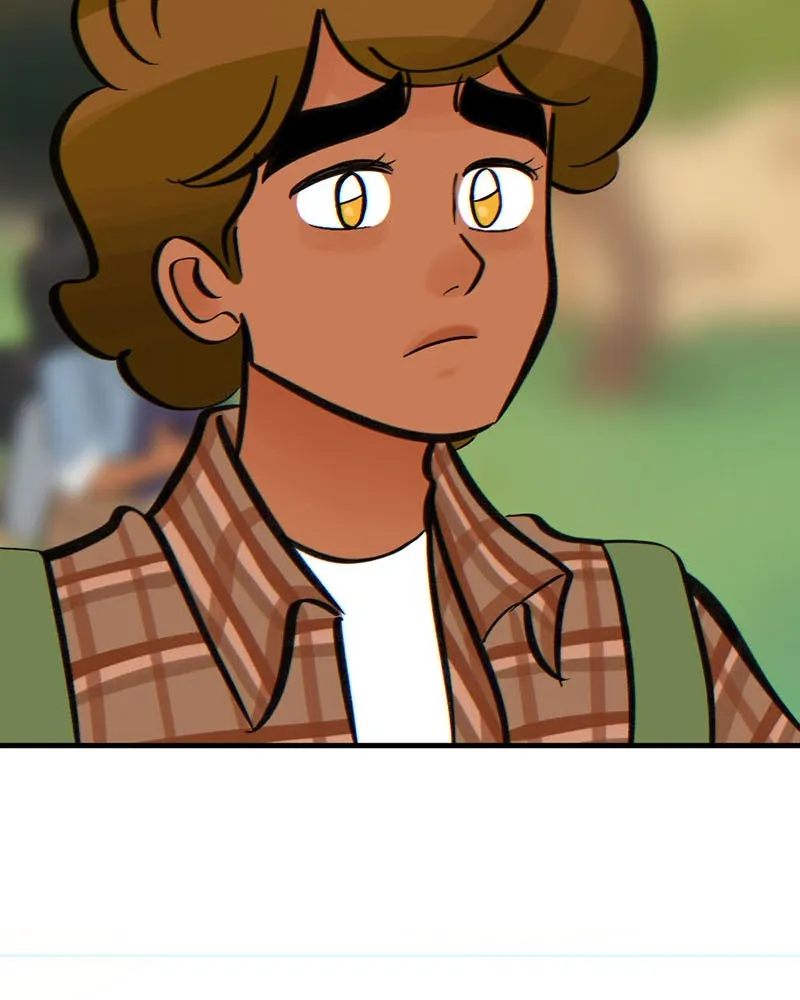 Jackson's Diary Chapter 127 page 68 - 