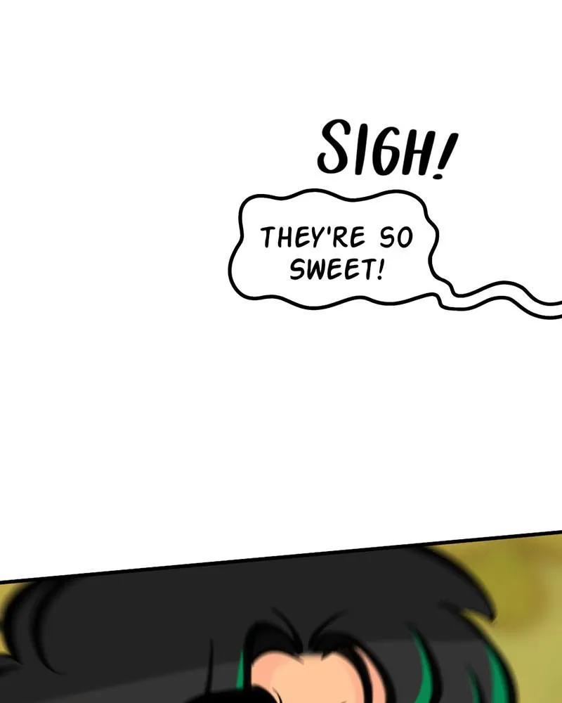 Jackson's Diary Chapter 127 page 96 - 