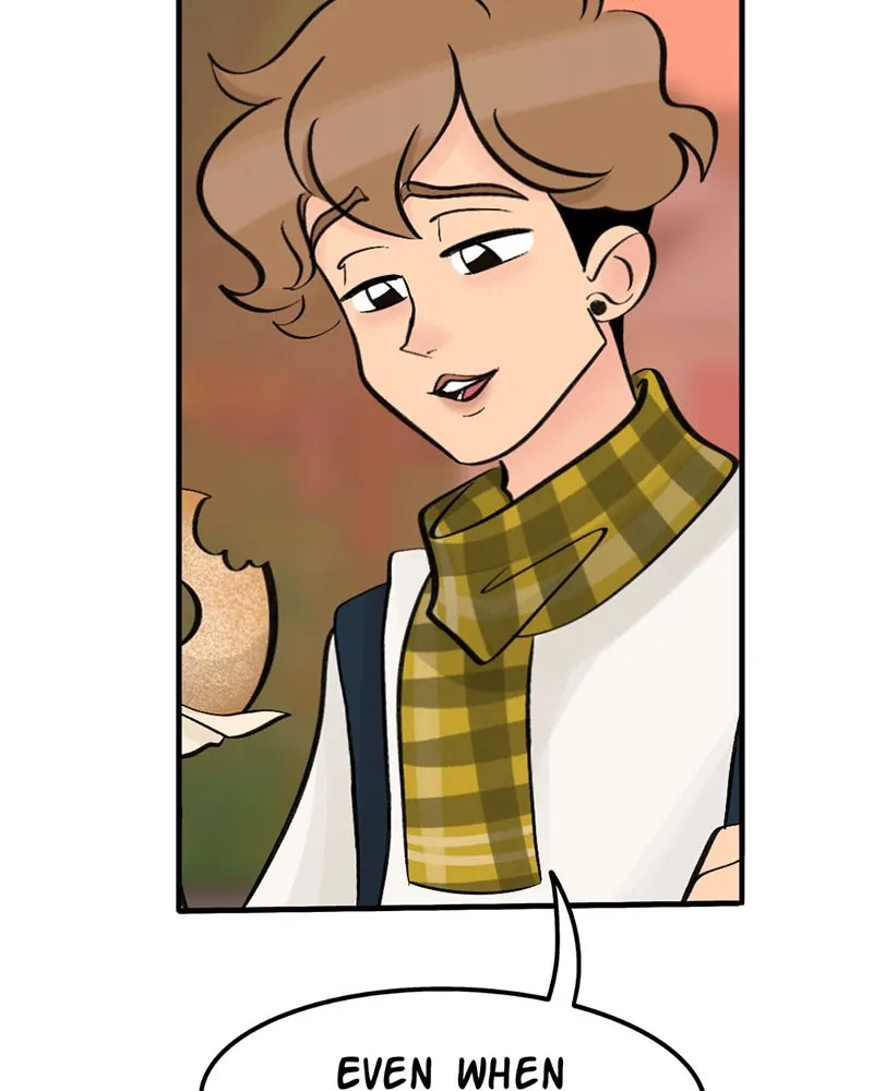 Jackson's Diary Chapter 128 page 11 - 