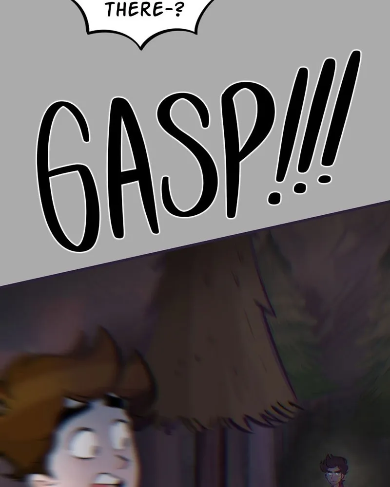 Jackson's Diary Chapter 128 page 101 - 