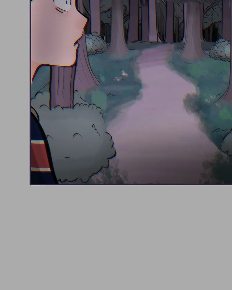 Jackson's Diary Chapter 128 page 107 - 