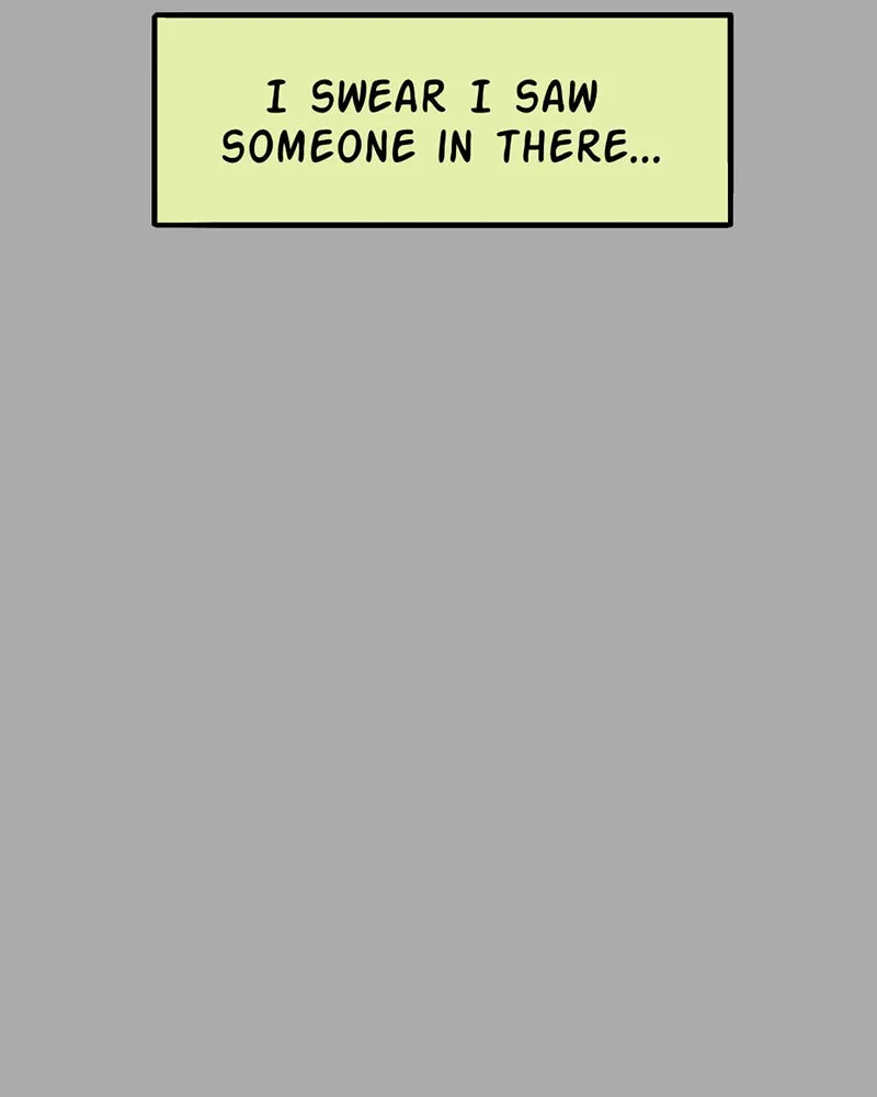 Jackson's Diary Chapter 128 page 115 - 