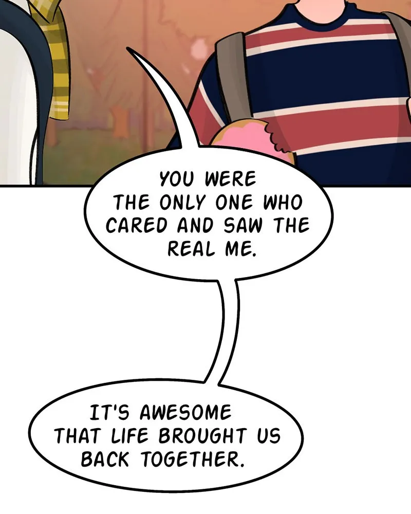 Jackson's Diary Chapter 128 page 13 - 