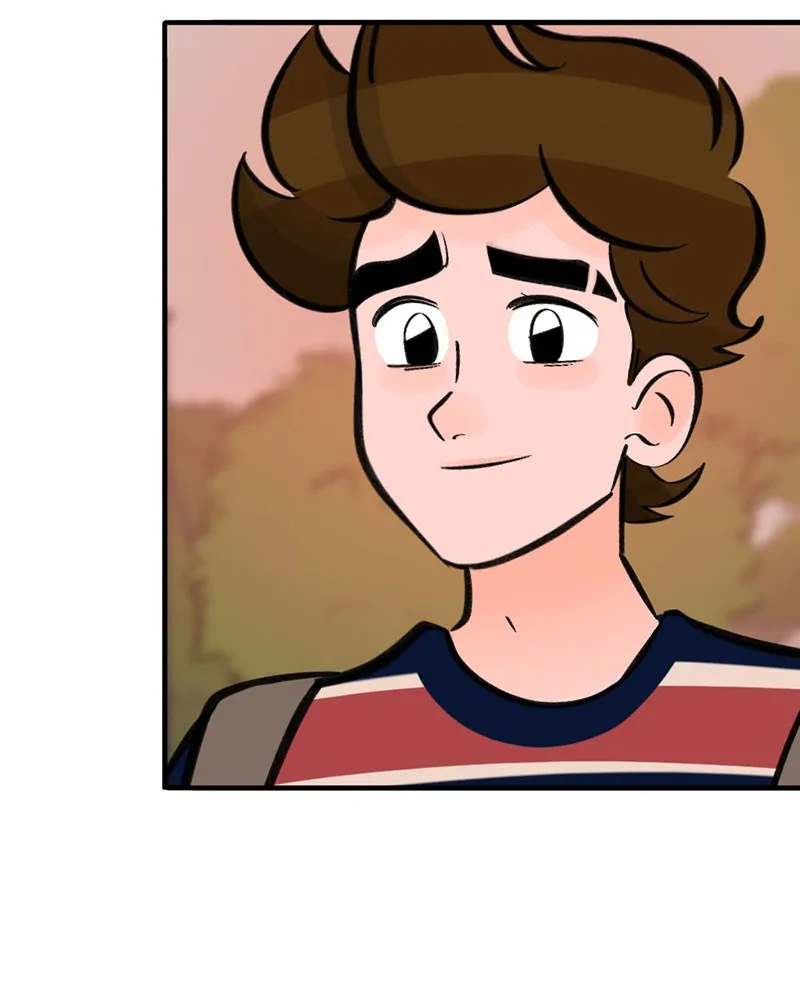 Jackson's Diary Chapter 128 page 14 - 