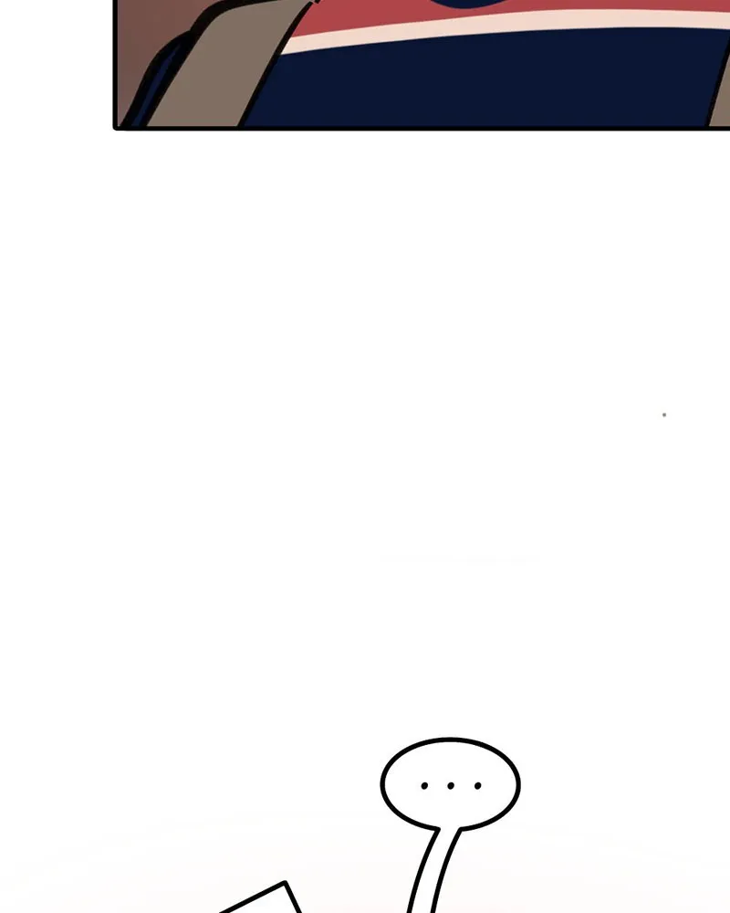 Jackson's Diary Chapter 128 page 21 - 