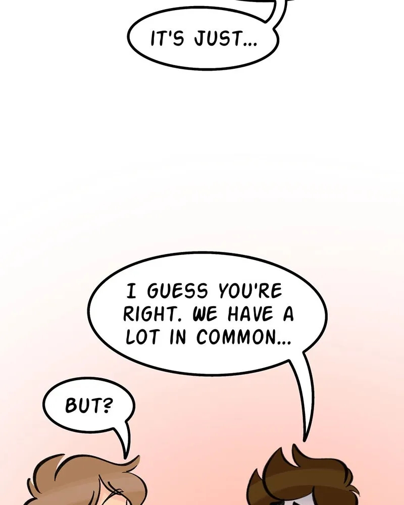 Jackson's Diary Chapter 128 page 23 - 