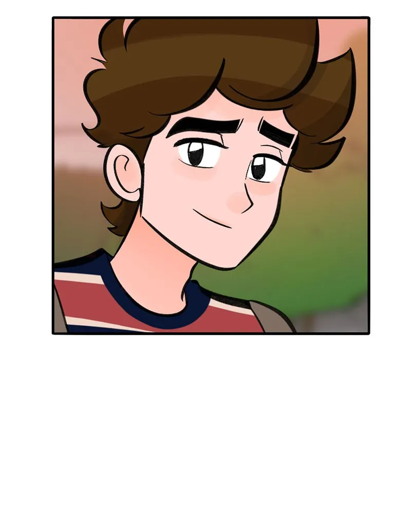 Jackson's Diary Chapter 128 page 27 - 